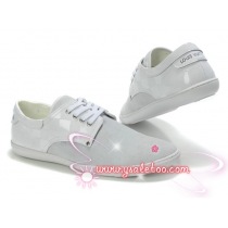 ルイヴィトン17310スーパーコピー