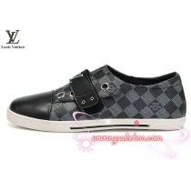 ルイヴィトン17313スーパーコピー