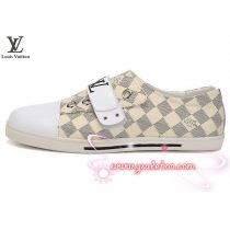 ブランドルイヴィトン17315コピー