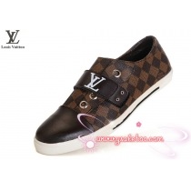 ブランドルイヴィトン17317コピー