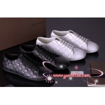 ブランドルイヴィトン17319コピー