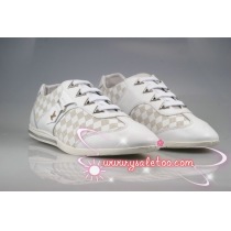 ブランドルイヴィトン17321コピー