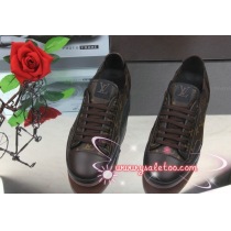 ルイヴィトン17324スーパーコピー