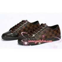 ブランドルイヴィトン17327コピー