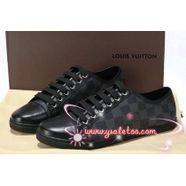 ブランドルイヴィトン17329コピー