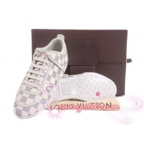 ルイヴィトン17332スーパーコピー