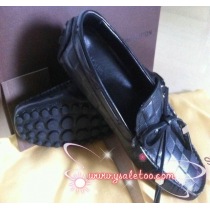 ルイヴィトン17336スーパーコピー