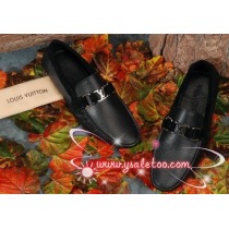 ブランドルイヴィトン17338コピー