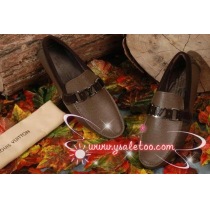 ルイヴィトン17341スーパーコピー