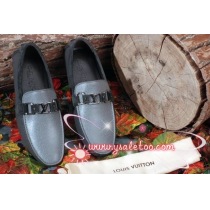 ルイヴィトン17342スーパーコピー