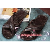 ルイヴィトン17345スーパーコピー