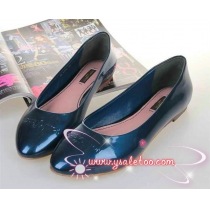 ルイヴィトン17352スーパーコピー