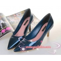 ルイヴィトン17353スーパーコピー