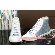 ルイヴィトン17366スーパーコピー