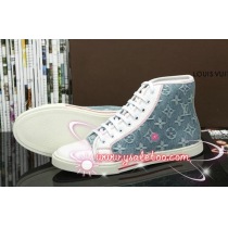 ブランドルイヴィトン17367コピー