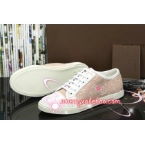 ルイヴィトン17380スーパーコピー