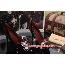 ブランドルイヴィトン17399コピー