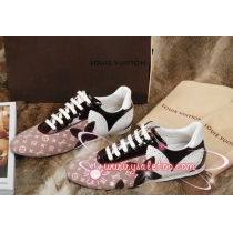 ブランドルイヴィトン17404コピー