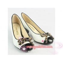 ルイヴィトン17405スーパーコピー