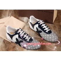 ルイヴィトン17407スーパーコピー