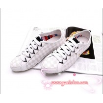 ルイヴィトン17415スーパーコピー