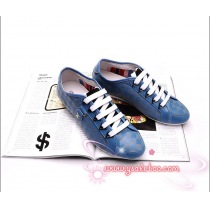 ルイヴィトン17420スーパーコピー