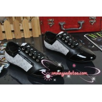 ルイヴィトン17424スーパーコピー