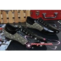 ルイヴィトン17431スーパーコピー