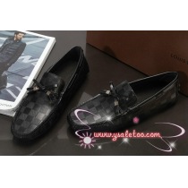 ブランドルイヴィトン17436コピー