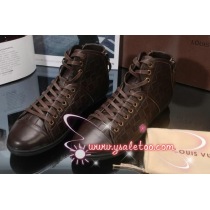 ブランドルイヴィトン17439コピー