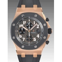 ブランドオーデマピゲ6636コピー