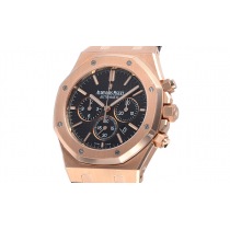 ブランドオーデマピゲ6676コピー