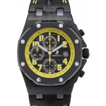 ブランドオーデマピゲ6688コピー