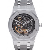 ブランドオーデマピゲ6696コピー