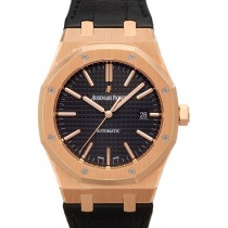 オーデマピゲ6699スーパーコピー