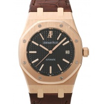 ブランドオーデマピゲ6701コピー