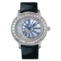 オーデマピゲ6715スーパーコピー