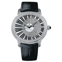 ブランドオーデマピゲ6716コピー