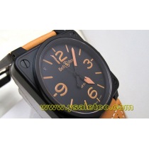 ブランドベル&ロス1748コピー