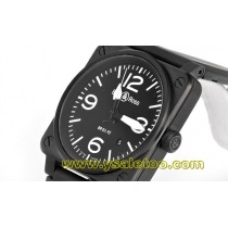 ベル&ロス1754スーパーコピー