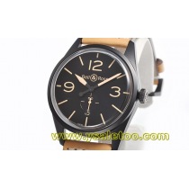 ベル&ロス1756スーパーコピー