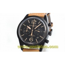 ブランドベル&ロス1757コピー