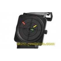 ブランドベル&ロス1767コピー