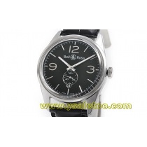 ベル&ロス1768スーパーコピー