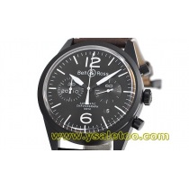 ベル&ロス1772スーパーコピー