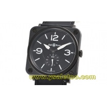 ブランドベル&ロス1773コピー