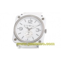 ベル&ロス1774スーパーコピー