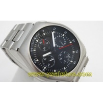 ベル&ロス1776スーパーコピー