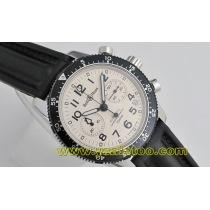 ブランドベル&ロス1777コピー