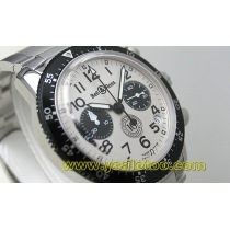 ベル&ロス1778スーパーコピー